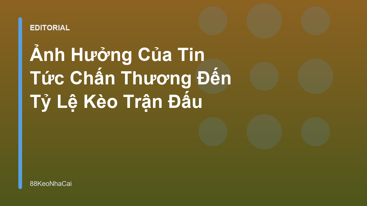 Cầu thủ bóng đá bị chấn thương trên sân cỏ